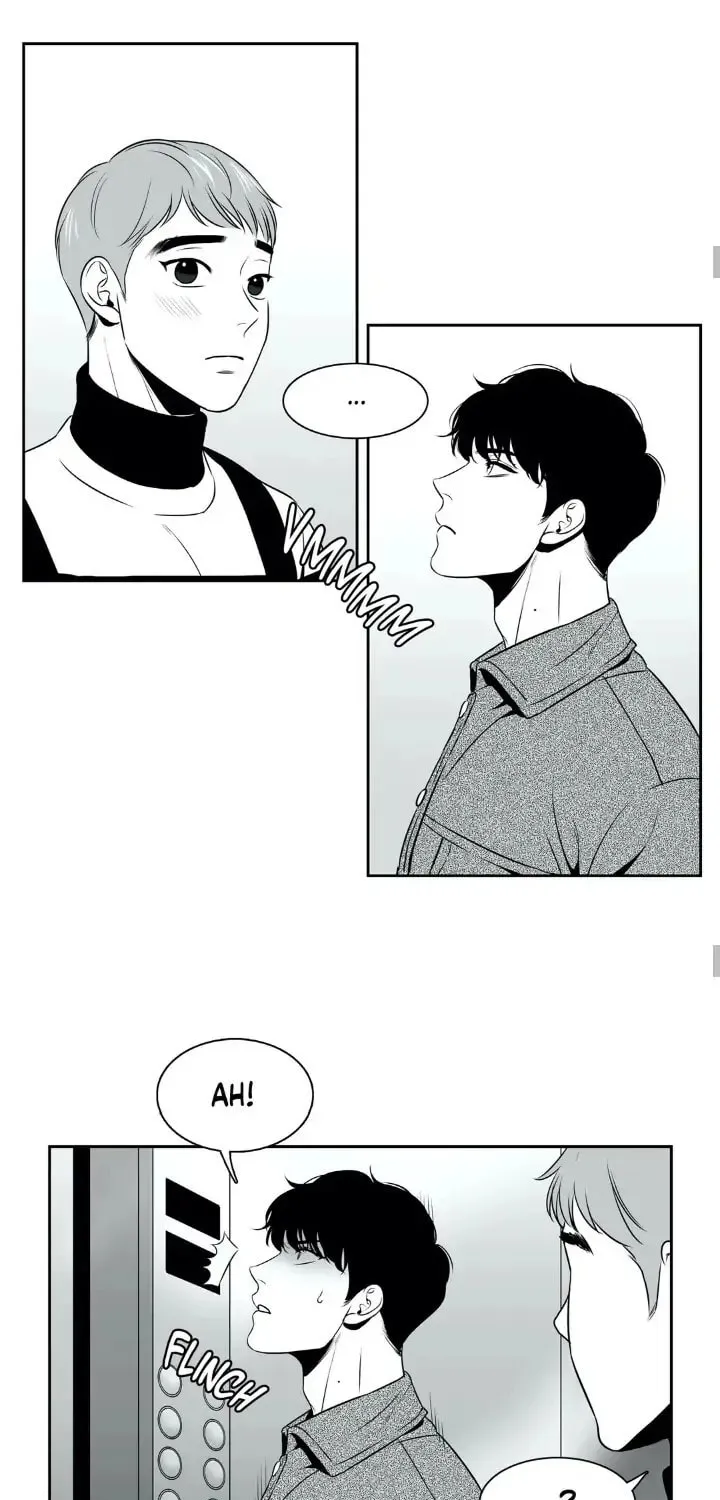 BJ Alex Chapter 14 page 22 - 