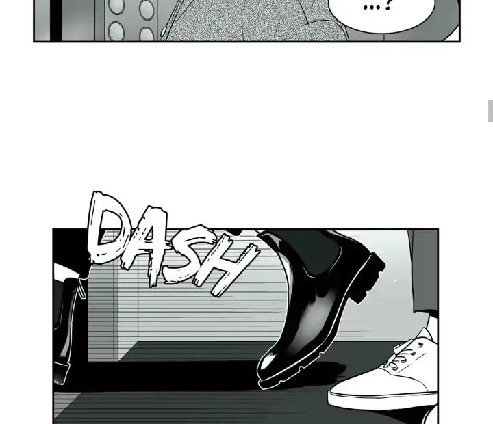 BJ Alex Chapter 14 page 23 - 