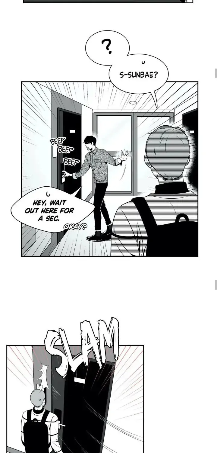 BJ Alex Chapter 14 page 24 - 