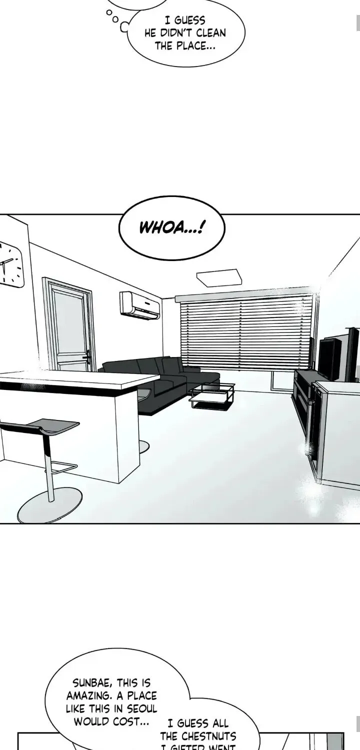 BJ Alex Chapter 14 page 26 - 