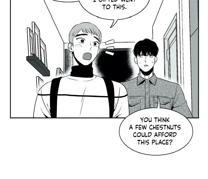 BJ Alex Chapter 14 page 27 - 