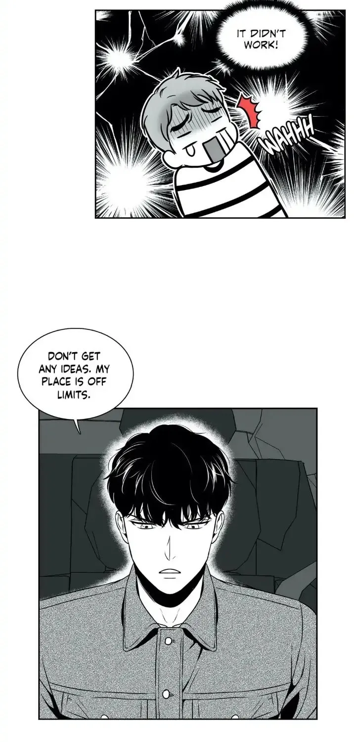 BJ Alex Chapter 14 page 4 - 