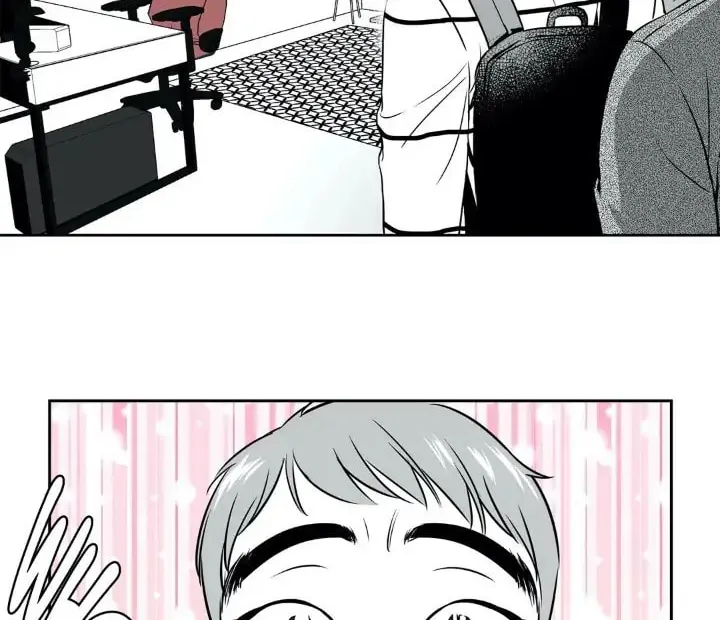 BJ Alex Chapter 14 page 31 - 