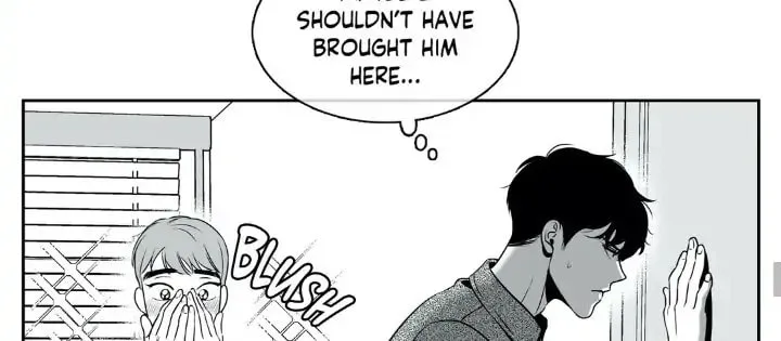 BJ Alex Chapter 14 page 34 - 