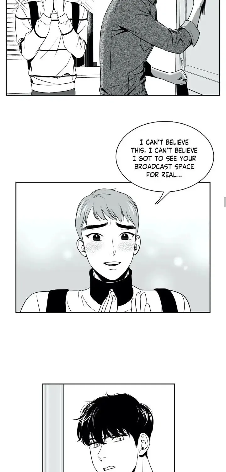 BJ Alex Chapter 14 page 35 - 