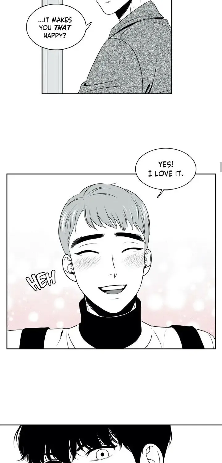 BJ Alex Chapter 14 page 36 - 