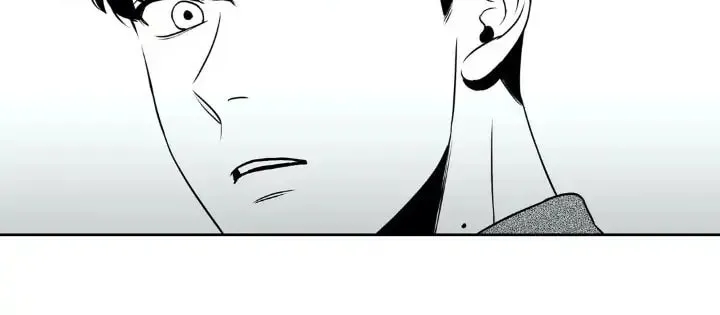 BJ Alex Chapter 14 page 37 - 