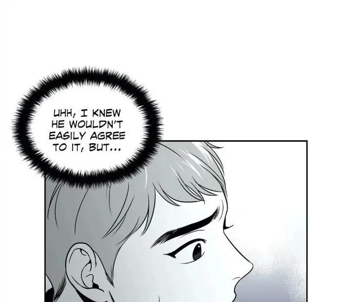 BJ Alex Chapter 14 page 5 - 