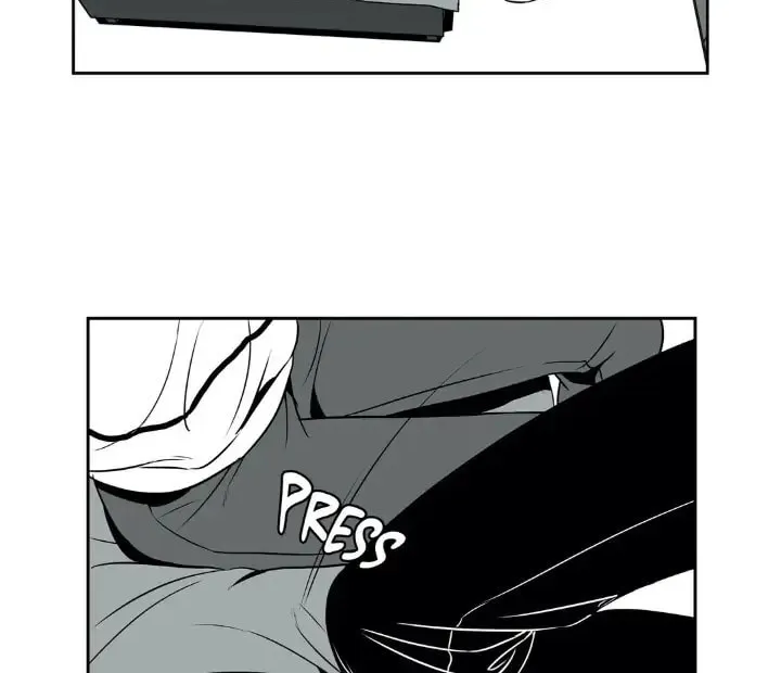 BJ Alex Chapter 14 page 41 - 
