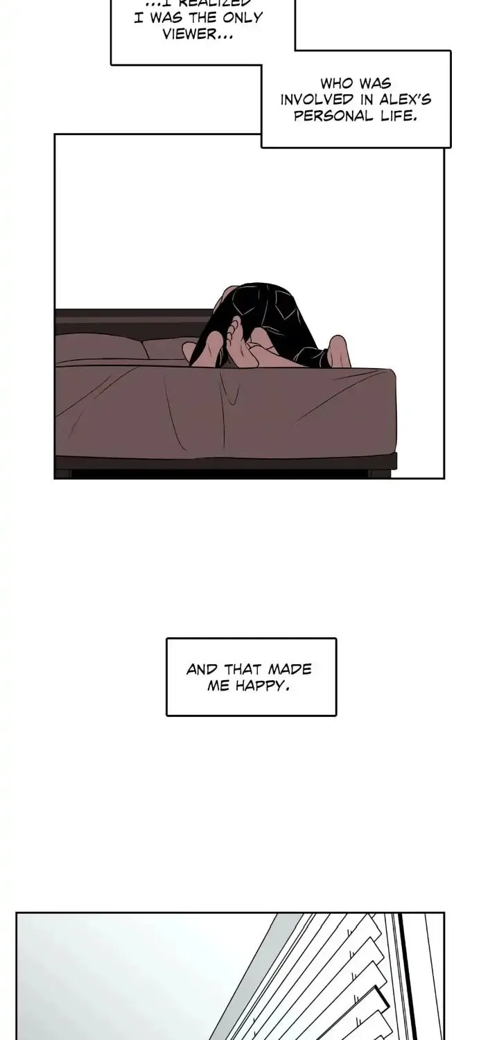 BJ Alex Chapter 14 page 44 - 