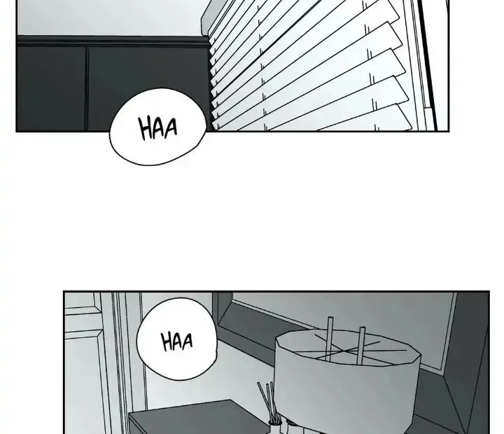 BJ Alex Chapter 14 page 45 - 