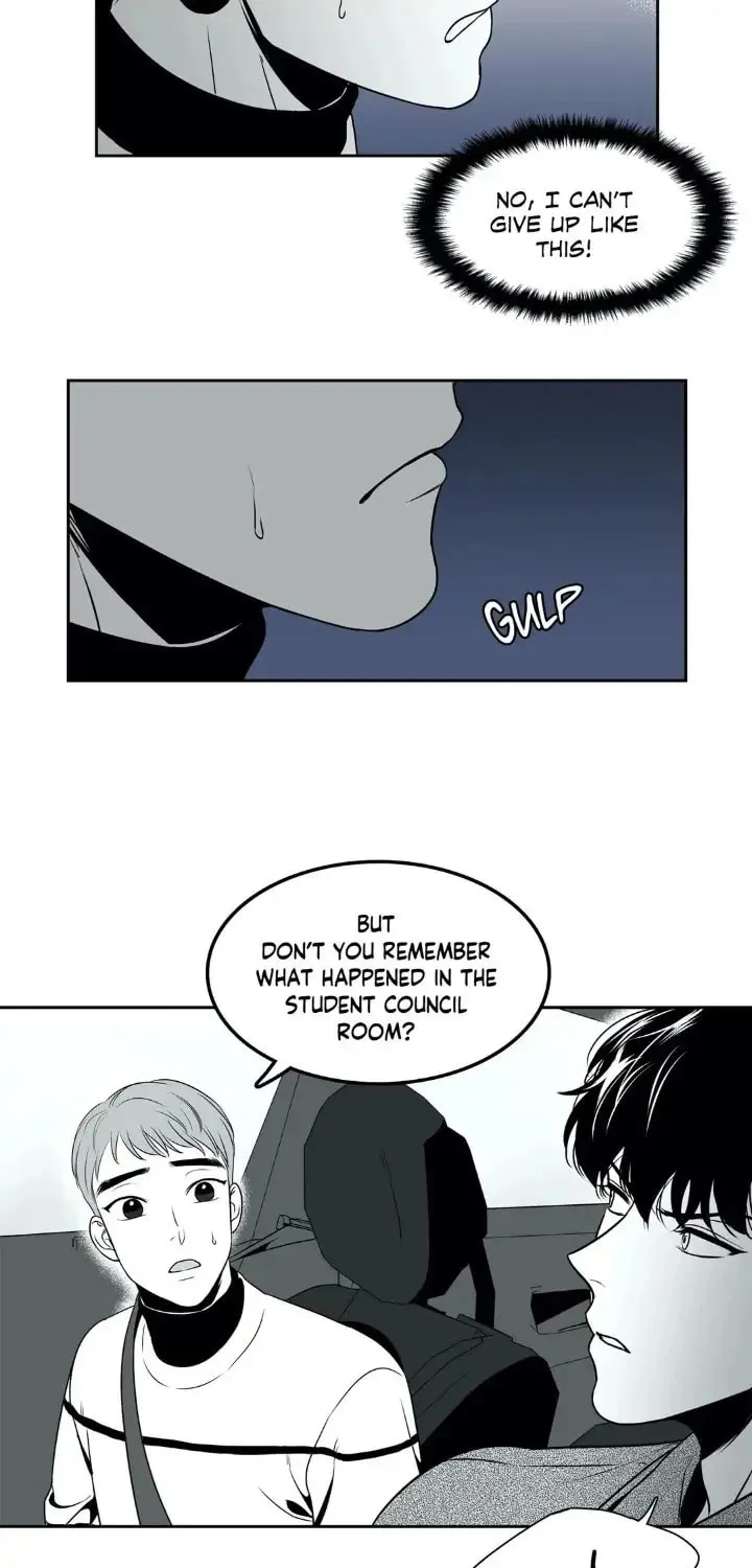 BJ Alex Chapter 14 page 6 - 