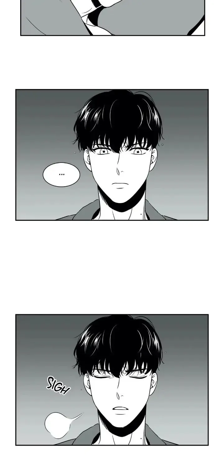 BJ Alex Chapter 14 page 51 - 