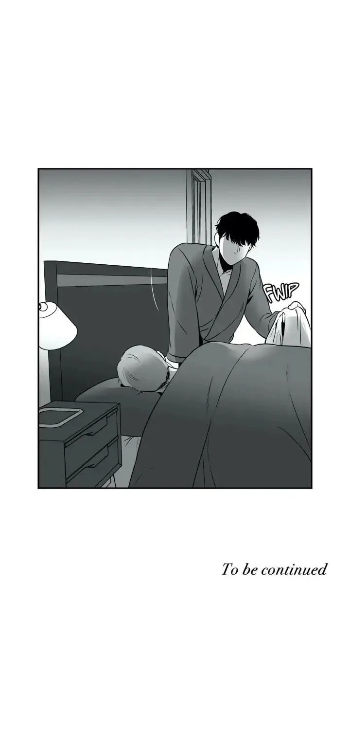 BJ Alex Chapter 14 page 52 - 