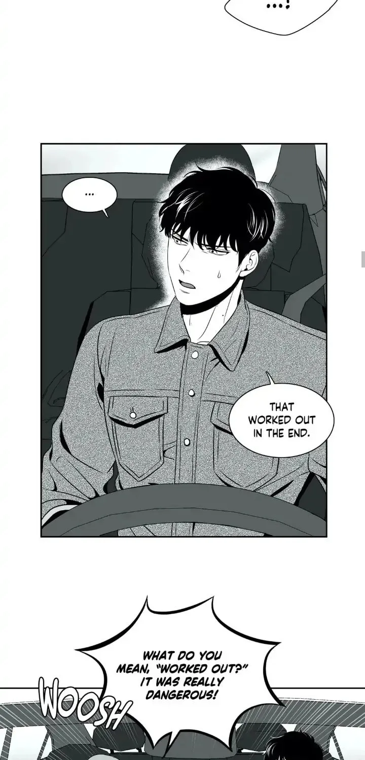 BJ Alex Chapter 14 page 7 - 