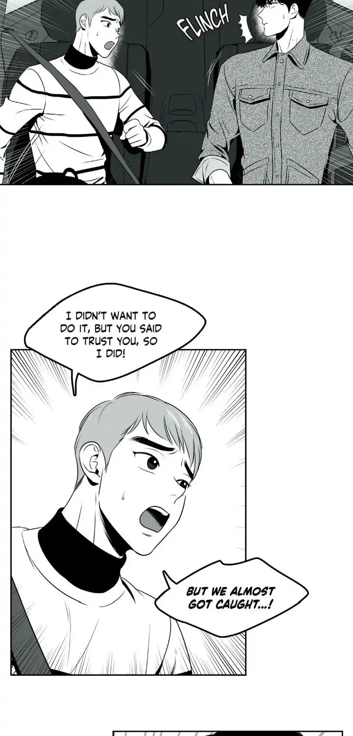 BJ Alex Chapter 14 page 8 - 
