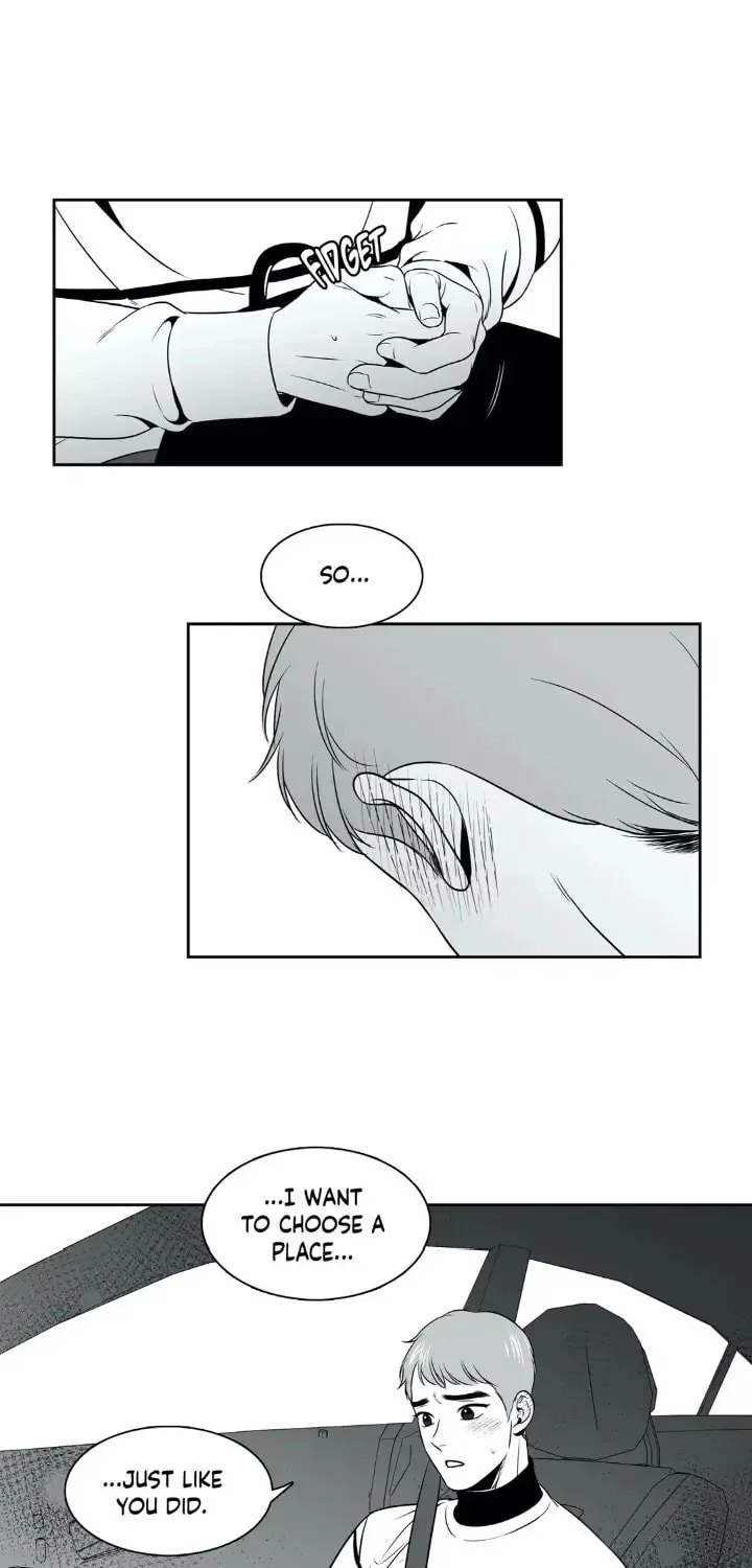 BJ Alex Chapter 14 page 10 - 