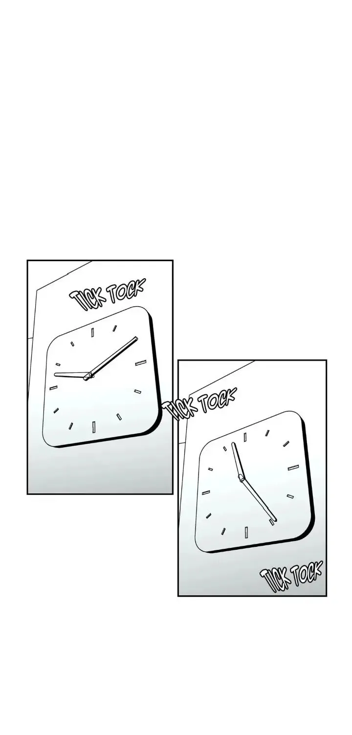 BJ Alex Chapter 15 page 2 - 
