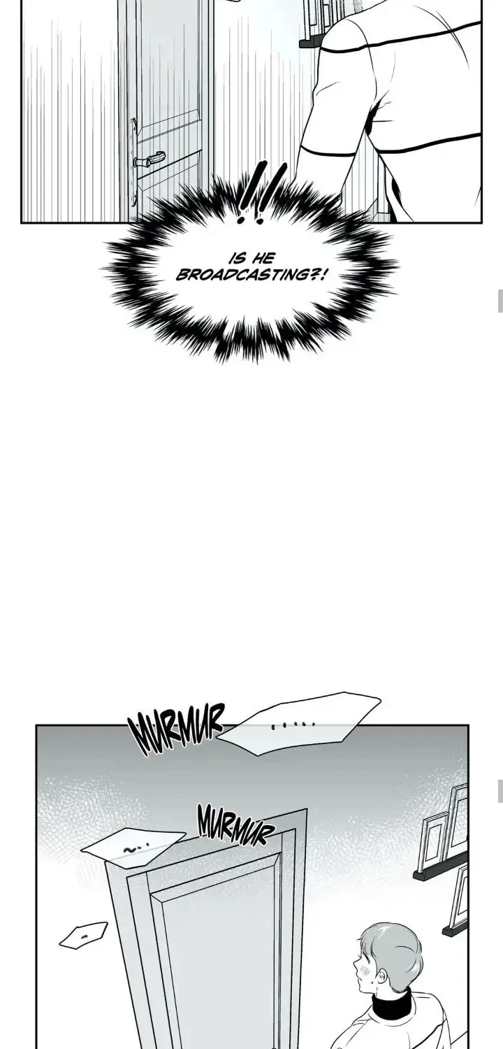 BJ Alex Chapter 15 page 11 - 