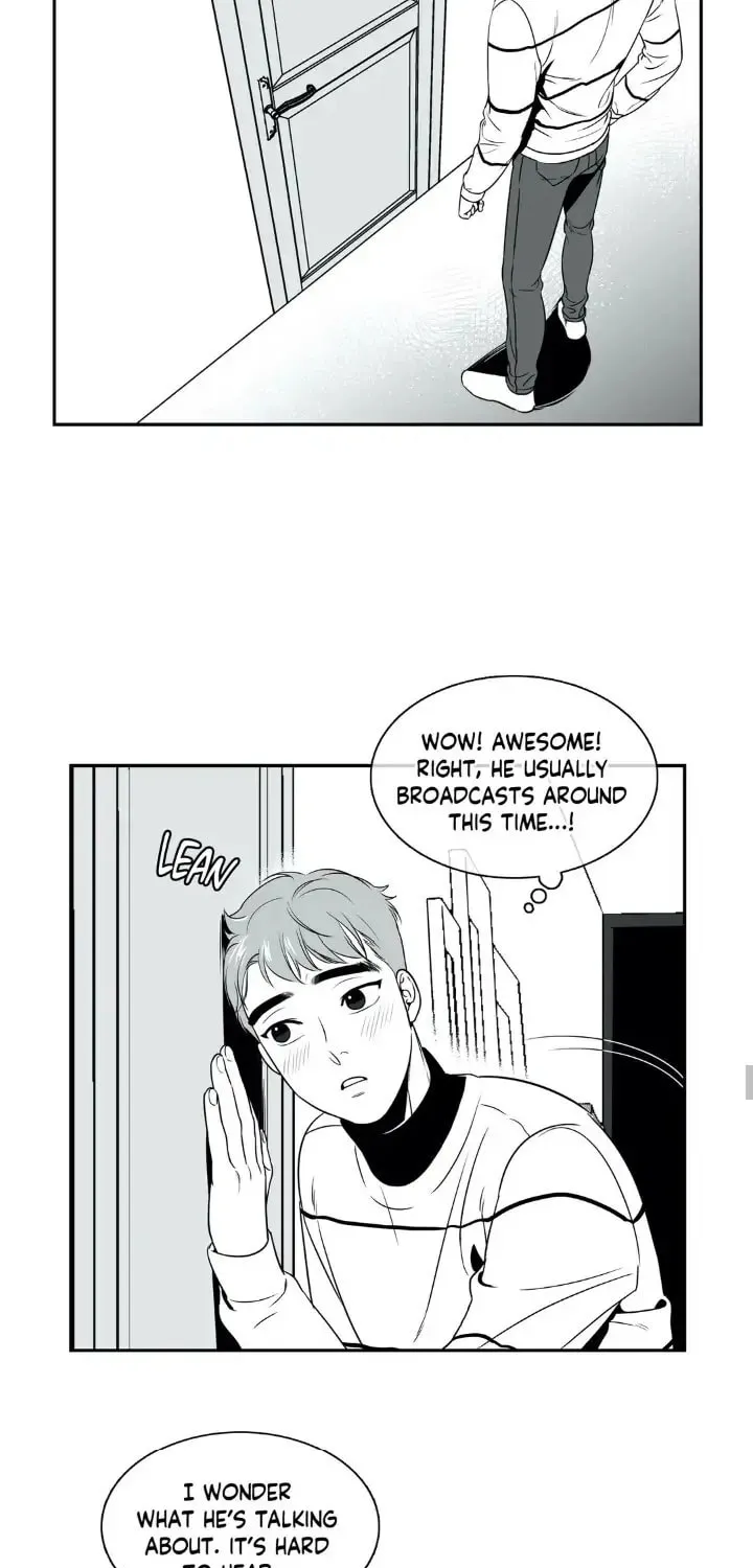 BJ Alex Chapter 15 page 12 - 