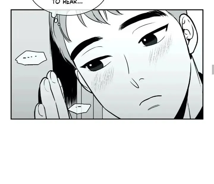 BJ Alex Chapter 15 page 13 - 