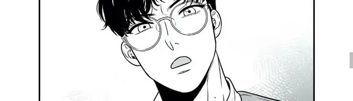 BJ Alex Chapter 15 page 16 - 