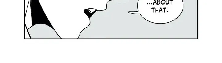 BJ Alex Chapter 15 page 19 - 