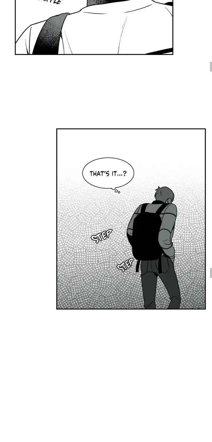 BJ Alex Chapter 15 page 22 - 