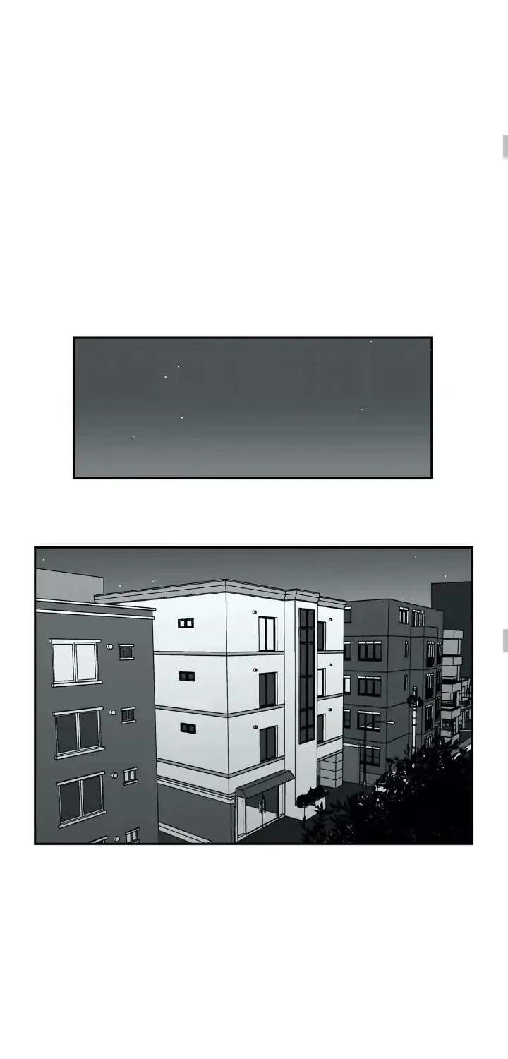BJ Alex Chapter 15 page 24 - 