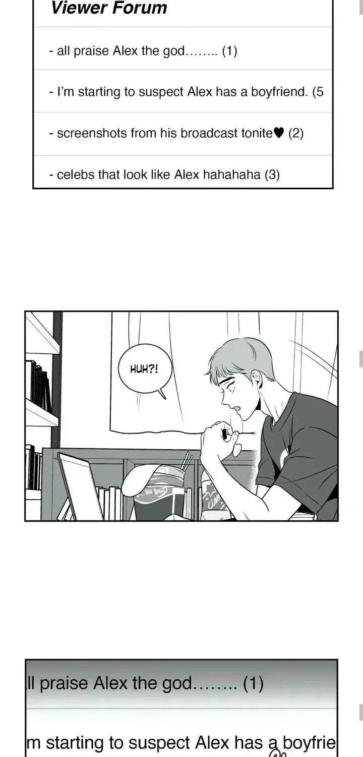 BJ Alex Chapter 15 page 26 - 
