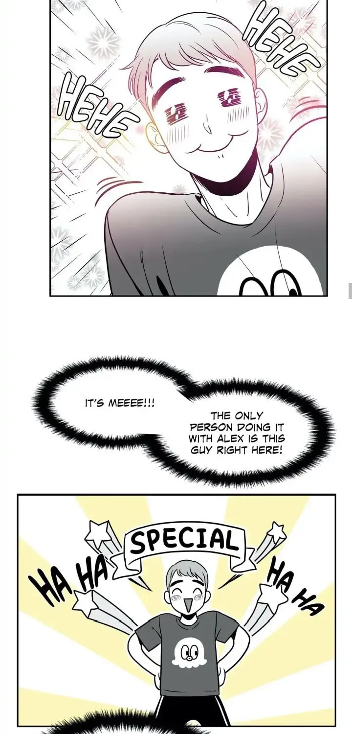 BJ Alex Chapter 15 page 29 - 