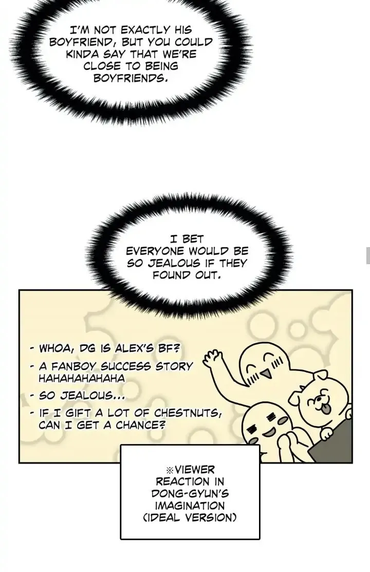 BJ Alex Chapter 15 page 30 - 