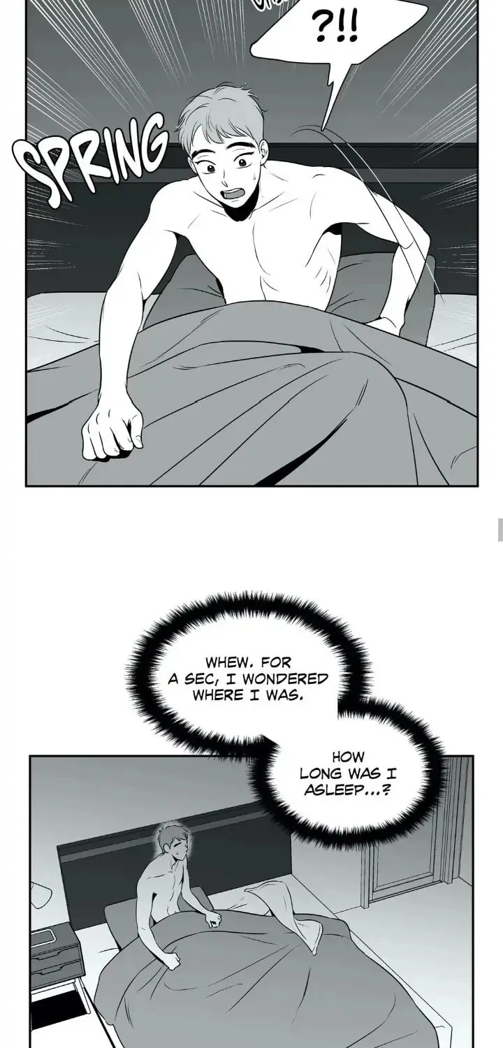 BJ Alex Chapter 15 page 4 - 
