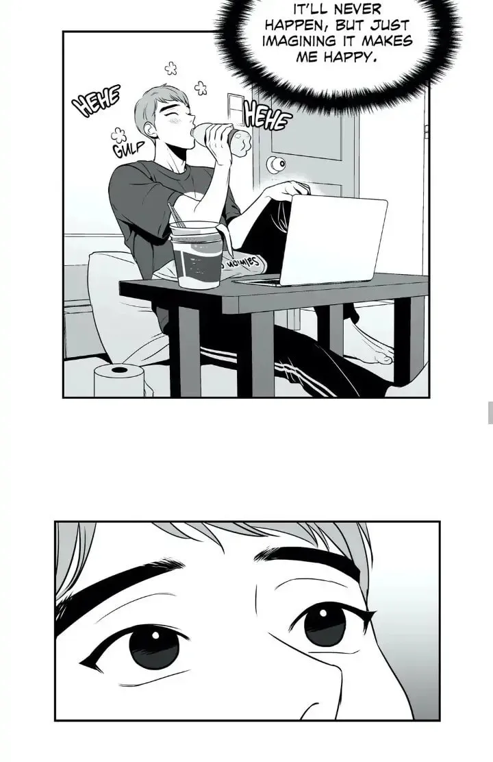 BJ Alex Chapter 15 page 33 - 