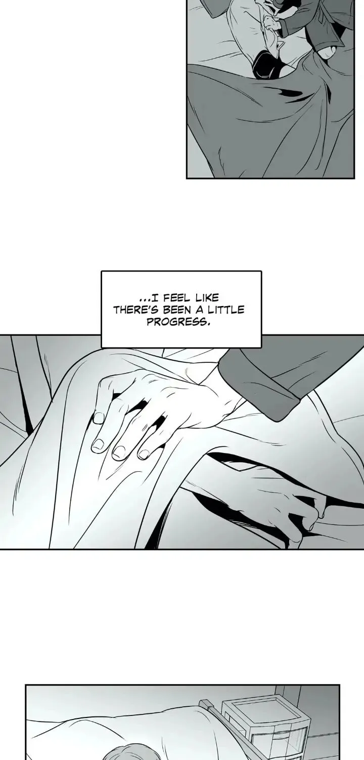 BJ Alex Chapter 15 page 35 - 