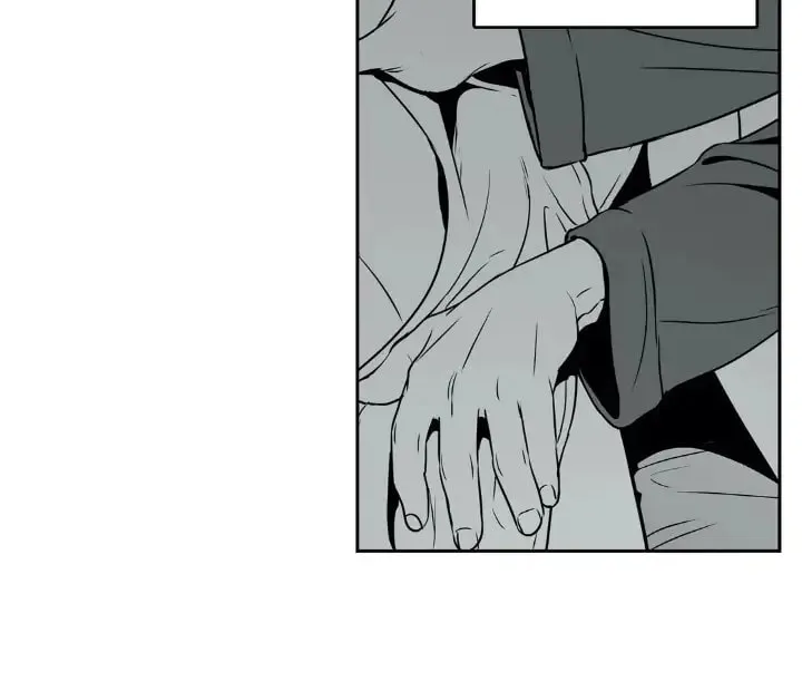 BJ Alex Chapter 15 page 37 - 