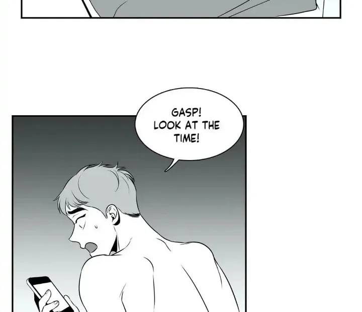 BJ Alex Chapter 15 page 5 - 