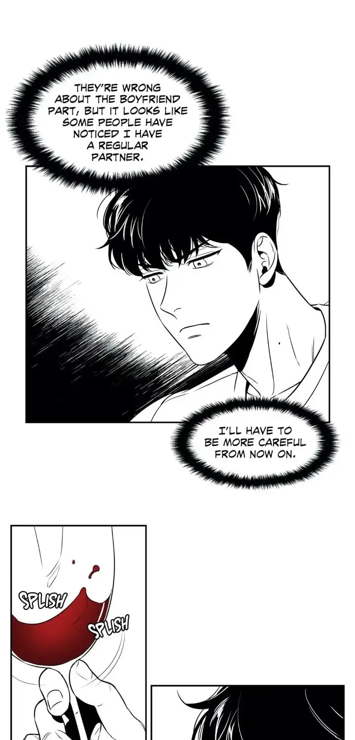 BJ Alex Chapter 15 page 44 - 