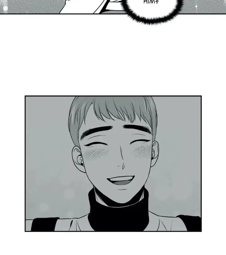 BJ Alex Chapter 15 page 46 - 