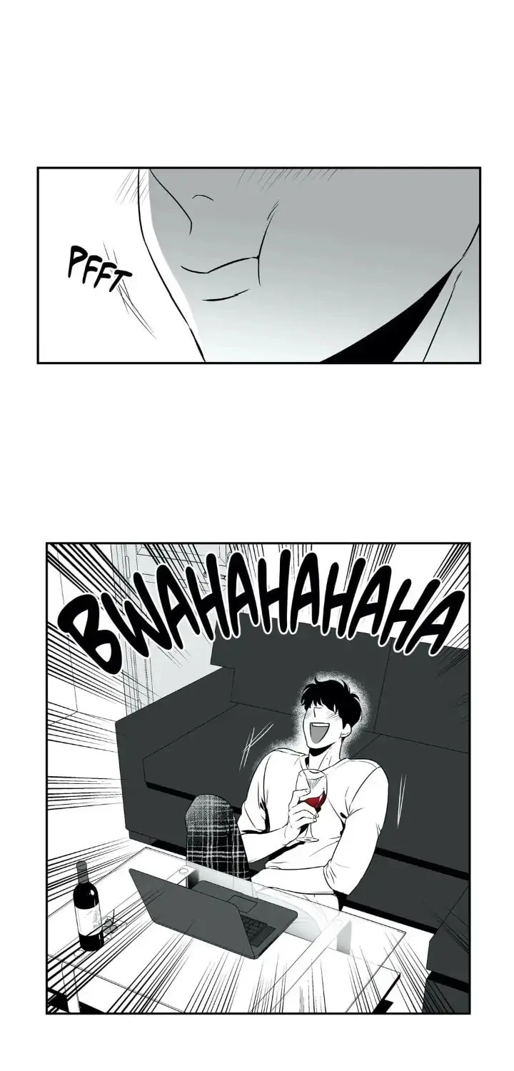 BJ Alex Chapter 15 page 47 - 