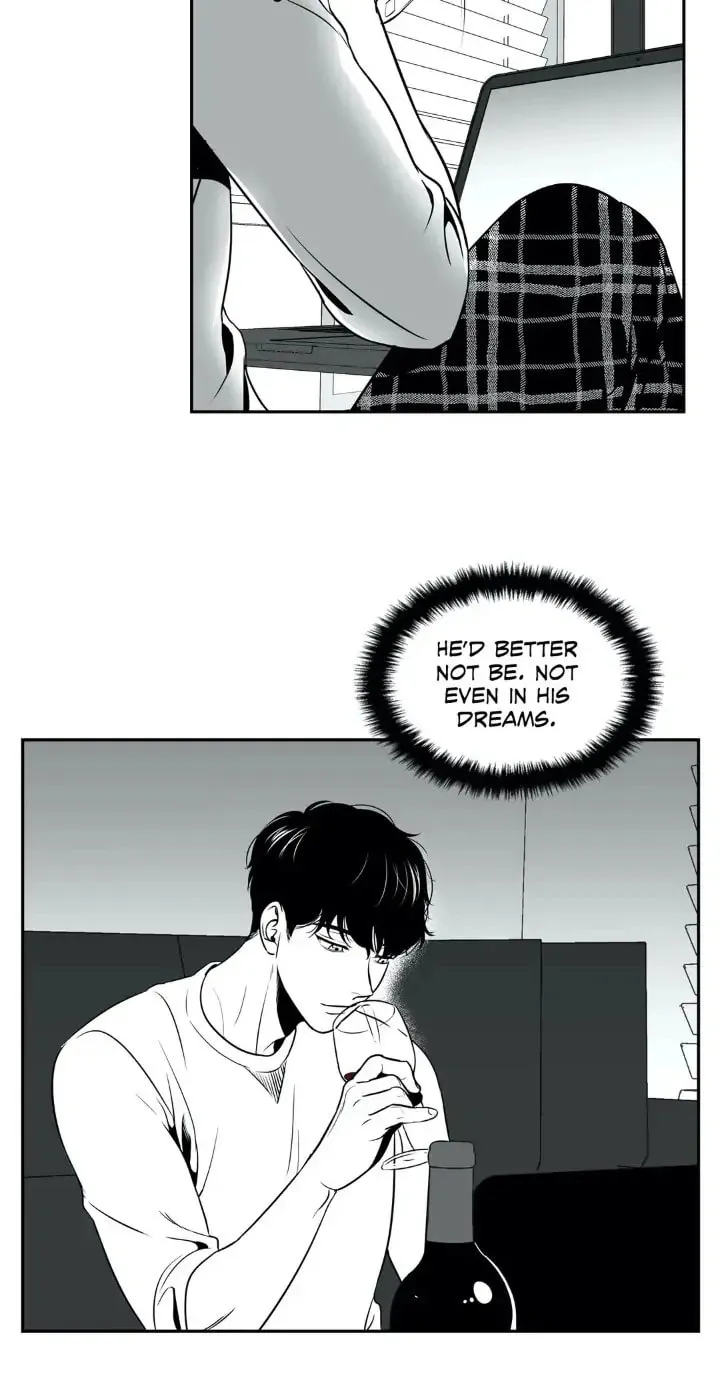 BJ Alex Chapter 15 page 49 - 