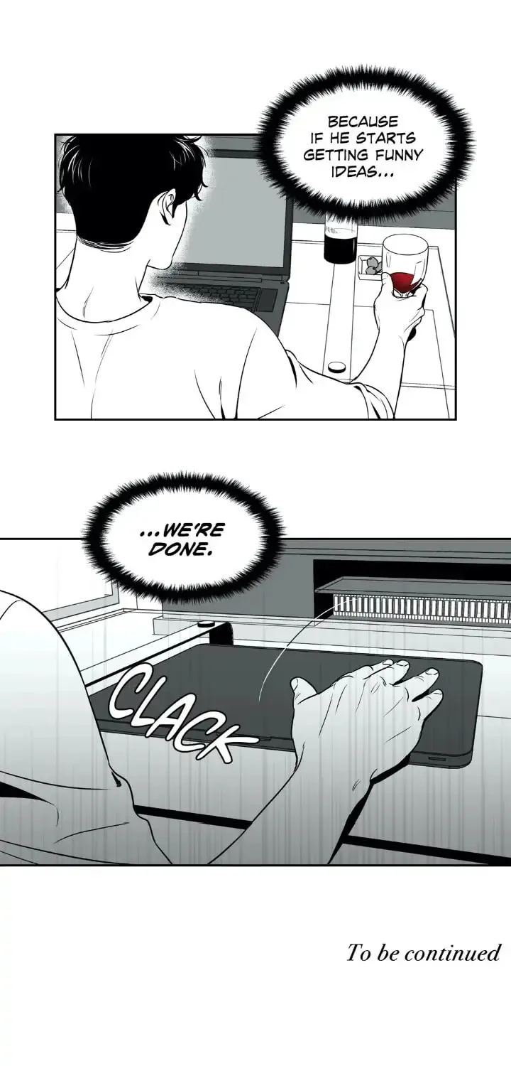 BJ Alex Chapter 15 page 50 - 