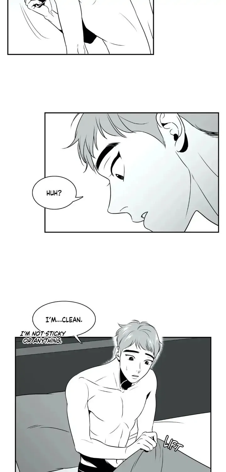 BJ Alex Chapter 15 page 6 - 