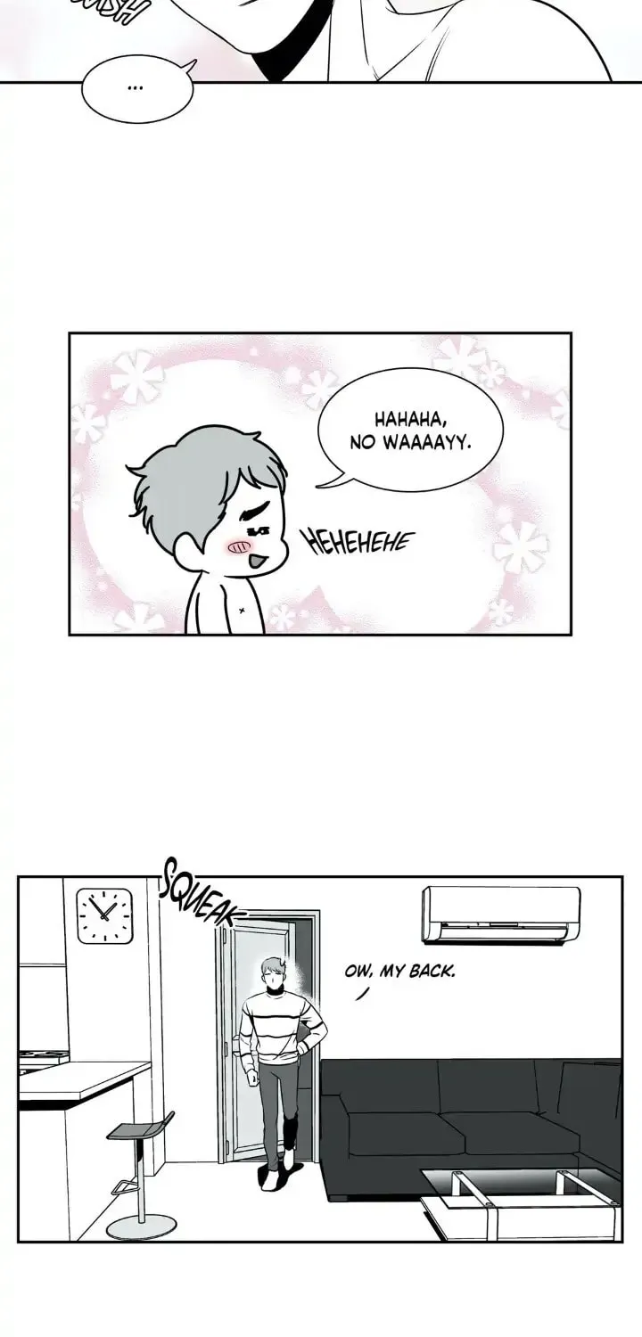BJ Alex Chapter 15 page 8 - 