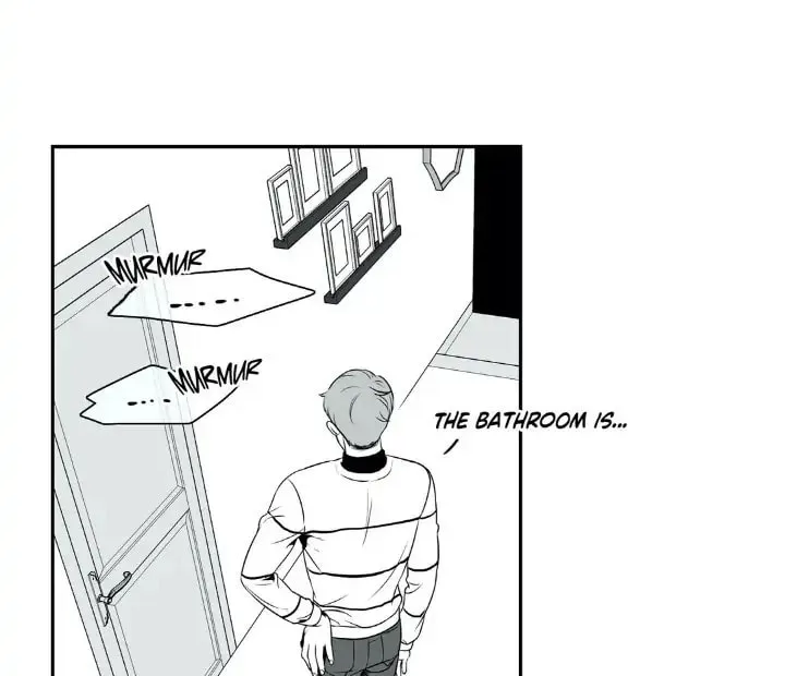 BJ Alex Chapter 15 page 9 - 