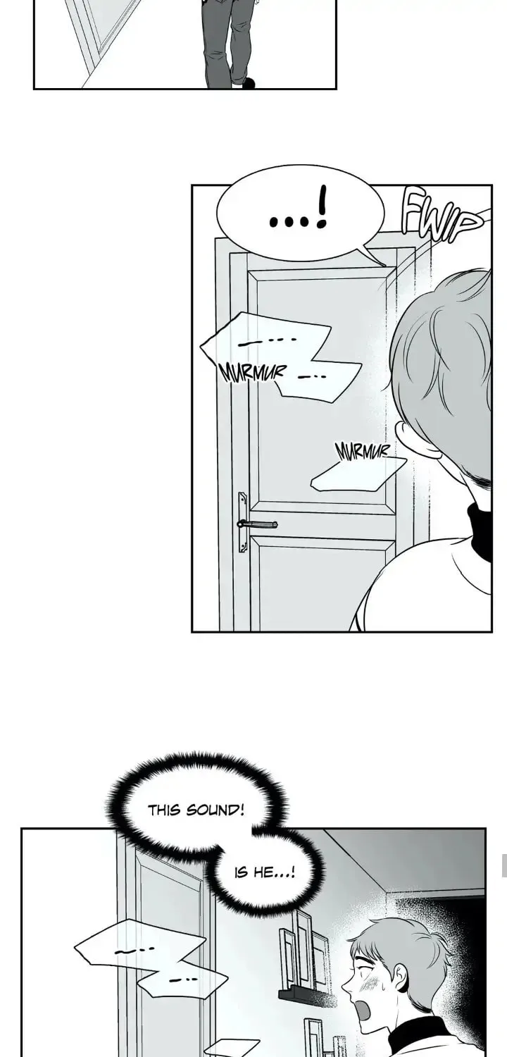 BJ Alex Chapter 15 page 10 - 