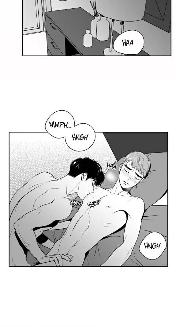 BJ Alex Chapter 16 page 2 - 