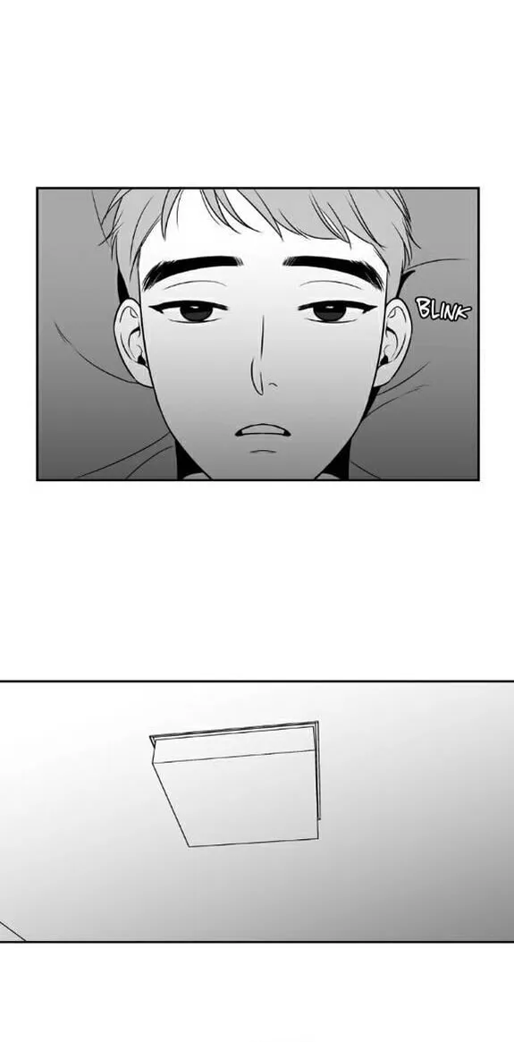BJ Alex Chapter 16 page 22 - 