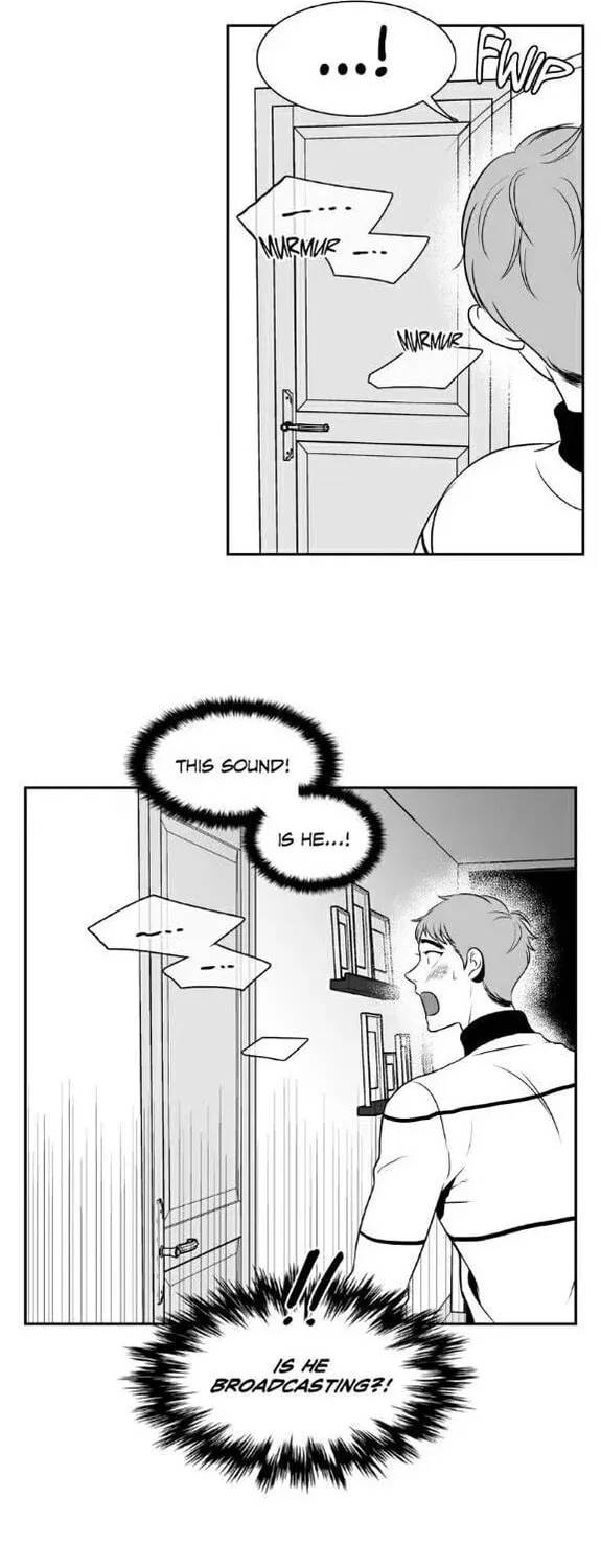 BJ Alex Chapter 16 page 27 - 