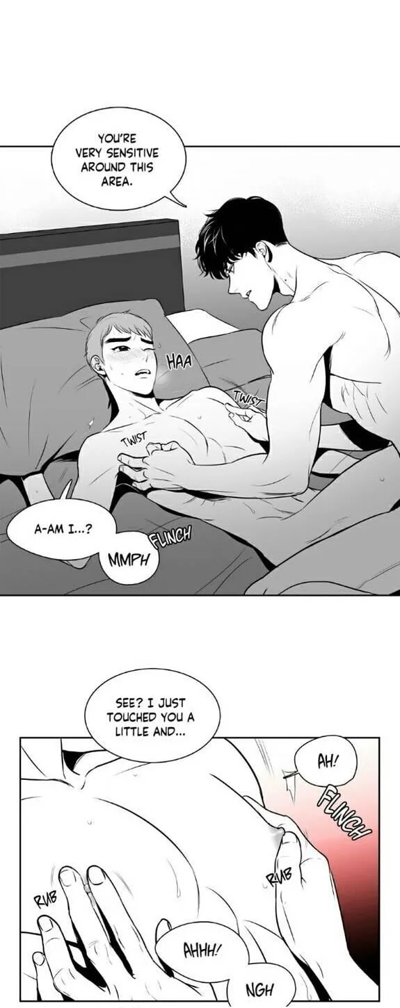 BJ Alex Chapter 16 page 4 - 